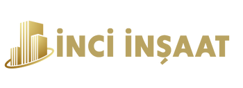 İnci İnşaat Yapı